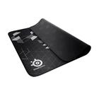 Mousepad Gamer Steelseries Qck Limited Control Macio
