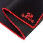 Mousepad Gamer Suzaku (p003) Extended Speed Macio - Redragon