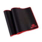Mousepad Gamer Suzaku (p003) Extended Speed Macio - Redragon