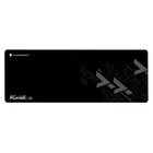 Mousepad Gamer Thunderobot Player P1-950 Extendido