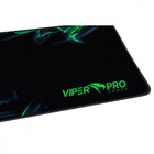 Mousepad Gamer Viper Pro Python - 405