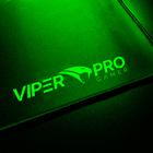 Mousepad Gamer Viper Pro Python - 405