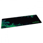 Mousepad Gamer Viper Pro Python - 405