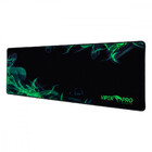 Mousepad Gamer Viper Pro Python - 405