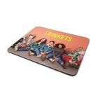 Mousepad Gatunas Personagens