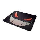 Mousepad Gengar Pokémon