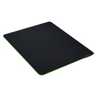Mousepad Gigantus V2 Large Preto Razer - Rz.mp.gi.02.rt