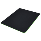 Mousepad Gigantus V2 Large Preto Razer - Rz.mp.gi.02.rt