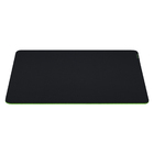 Mousepad Gigantus V2 Large Preto Razer - Rz.mp.gi.02.rt
