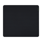 Mousepad Gigantus V2 Large Preto Razer - Rz.mp.gi.02.rt