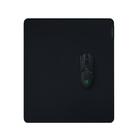 Mousepad Gigantus V2 Large Preto Razer - Rz.mp.gi.02.rt