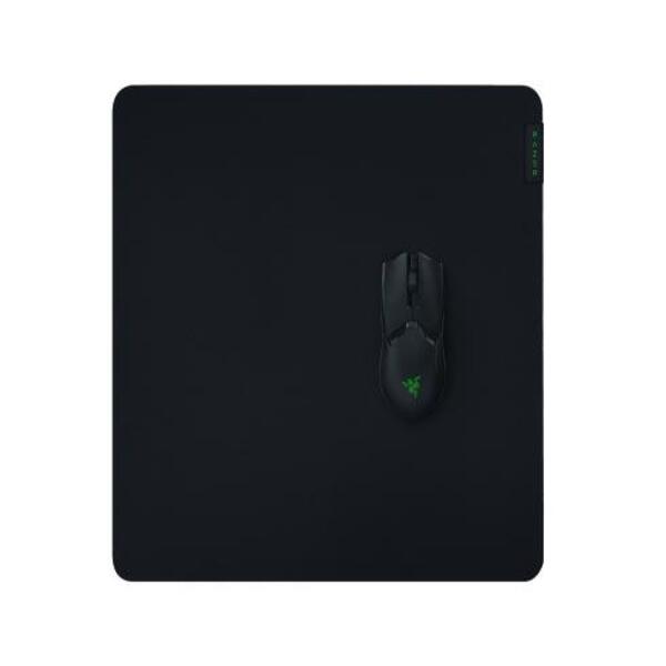 Mousepad Gigantus V2 Large Preto Razer - Rz.mp.gi.02.rt