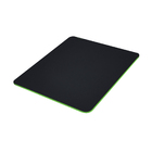 Mousepad Gigantus V2 Medium Preto Razer - Rz.mp.gi.01.rt