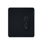 Mousepad Gigantus V2 Medium Preto Razer - Rz.mp.gi.01.rt