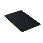 Mousepad Gigantus V2 Medium Preto Razer - Rz.mp.gi.01.rt