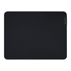 Mousepad Gigantus V2 Medium Preto Razer - Rz.mp.gi.01.rt