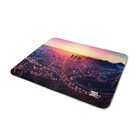Mousepad Gta 5 - Los Santos