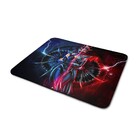 Mousepad Mortal Kombat - Kitana