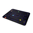 Mousepad Mortal Pacman - Jogo