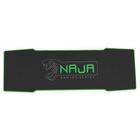 Mousepad Naja Gaming Mp-c01