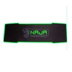 Mousepad Naja Gaming Mp-c01