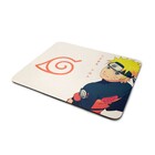 Mousepad Naruto - Konoha