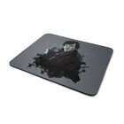 Mousepad Sherlock Ondas