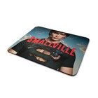 Mousepad Smallville Superman