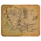 Mousepad Terra Média