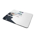 Mousepad Tokyo Ghoul - Ken Kaneki