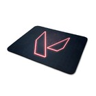 Mousepad Valorant - Logo