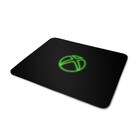 Mousepad Xbox - Logo