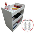 Móveis À Área De Serviço   Lavanderia