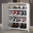 Móveis De Quarto Cozinha Lavanderia Multiuso Base Utensílios