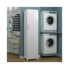 Móvel Area De Serviço Alto Pequeno