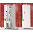 Móvel Area De Serviço Alto Pequeno