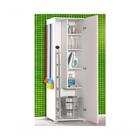 Móvel Area De Serviço Alto Pequeno