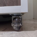 Móvel Bg Amadeirado