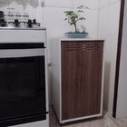 Móvel Bg Amadeirado