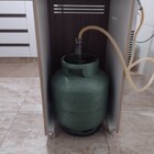 Móvel Bg Amadeirado