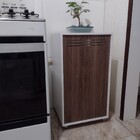 Móvel Bg Amadeirado