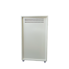 Móvel De Lavandeiria E Cozinha , Para Esconder O Botijão De G