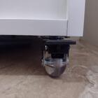 Móvel Para Cozinha E Lavanderia