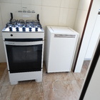 Móvel Para Cozinha E Lavanderia