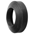 Ms-06 Bolsa De Vedacao Simples