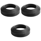 Ms-06 Bolsa De Vedacao Simples