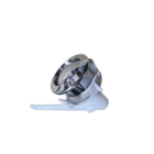 Ms-08 Botao Acion Simp Cr C Su