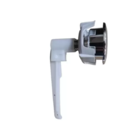 Ms-08 Botao Acion Simp Cr C Su