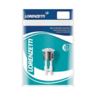 Ms-08a Botao Acion Br C-sup E