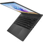 Msi Creator Pro 16 · Intel 14ª Geração I7-14650hx Rtx 2000 Ad